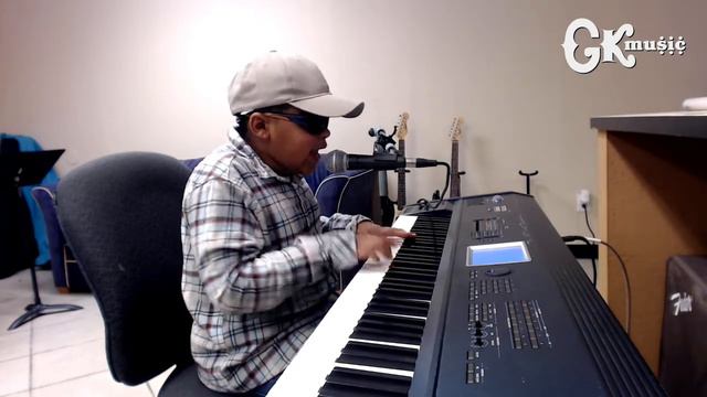 Glory смотреть онлайн