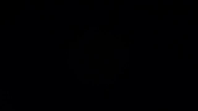 Украинская народная песня. "Ехал казак за Дунай..." (es - moll) - средний темп (на виолонч. режиме) смотреть онлайн