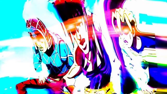 Torture Dance song but everything is sung by Riverdude смотреть онлайн