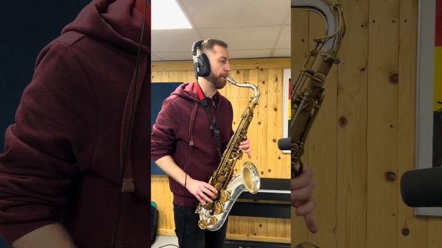 Damian Pińkowski-"Recorda-Me" смотреть онлайн