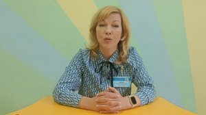 Проприоцепция. Что это?