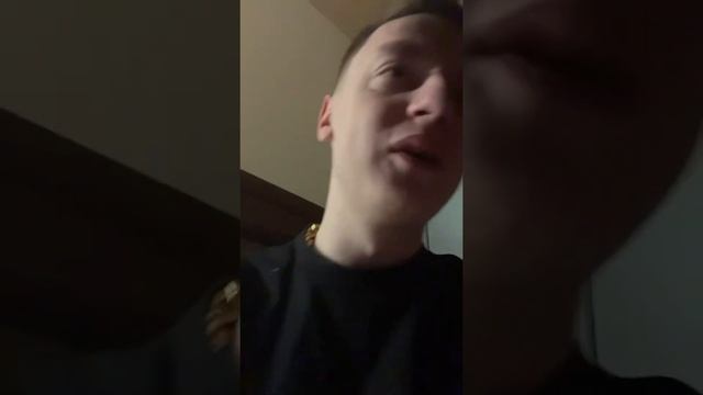 МЕЛСТРОЙ ВИДЕО ИЗ ТЕЛЕГРАМ? ЛЕГКИЙ ЗАВОЗ НАД КАТЕЙ НОВОСТИ ПОСЛЕ ДР смотреть онлайн