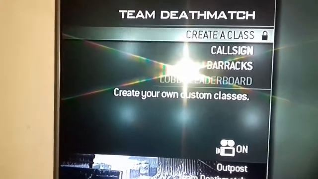 Call of Duty MW3 disc read error fixed 100% work смотреть онлайн