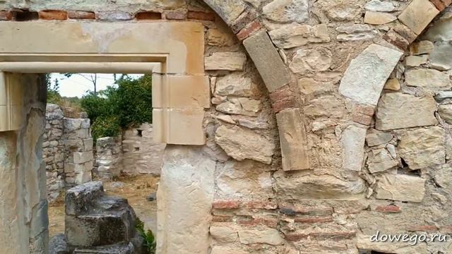 Крит. Кафедральный собор Епископи смотреть онлайн