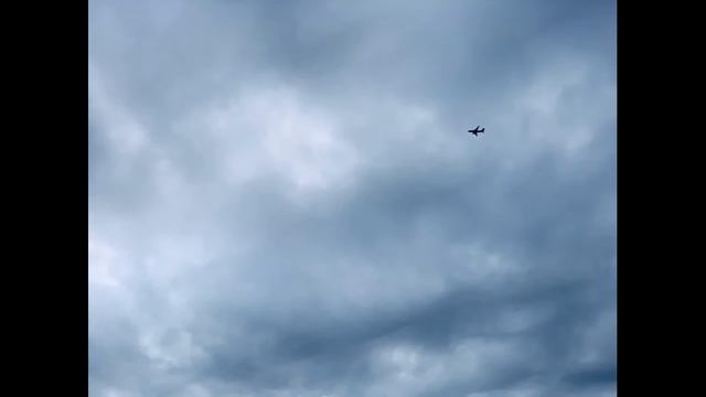 Эр-Рустак История (Оман) смотреть онлайн