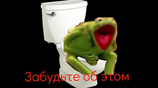 Что я делаю каждый день. часть 1. смотреть онлайн