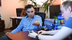 Автомобильные лампы H1 - Какие выбрать, галогенные, светодиодные, HOD, HIR, xenon?