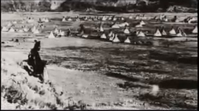Aboriginal History: "Did You Know?" Part 2 of 4 смотреть онлайн