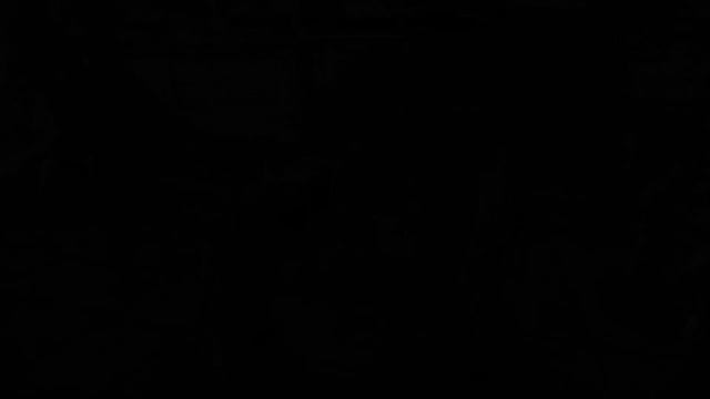 ESO - (01) The Quest for Coin смотреть онлайн