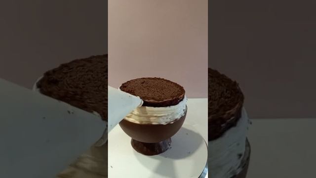 Сборка ТОРТА БОМБЫ на мой день рождения??? смотреть онлайн