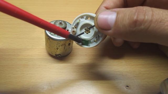 Платина и палладий в электродвигателе. Про ЭТО знают не все! смотреть онлайн
