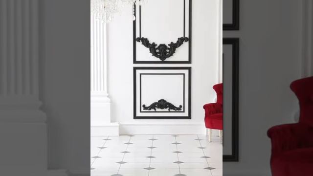 Платье «ФРАНЧЕСКА» Цвет сапфир Размеры 50 64 Интернет магазин СонЛайн смотреть онлайн