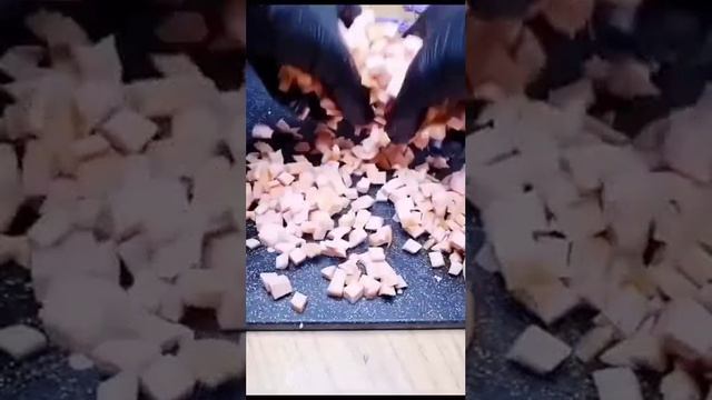 Просто рецепты