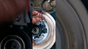 Электрический чайник на прямую