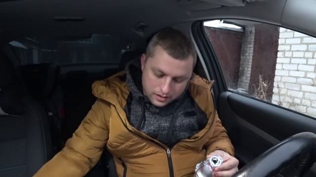 ПОДБОР LED ЛАМП В БИ-КСЕНОНОВЫЕ ЛИНЗЫ H1 (ЧАСТЬ 1) смотреть онлайн