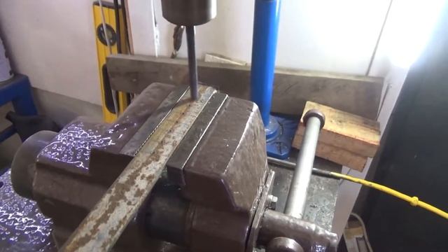 Folding Stand For Synthesizer, Electronic Piano, Homemade