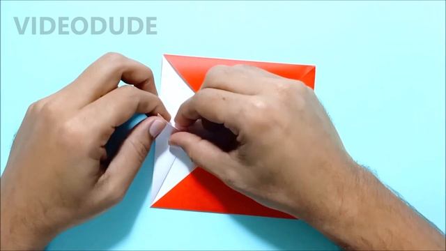 ORIGAMI YOUTUBE PLAY BUTTON | Gold Play Button | Silver Play Button| How To make Origami Play Butto смотреть онлайн