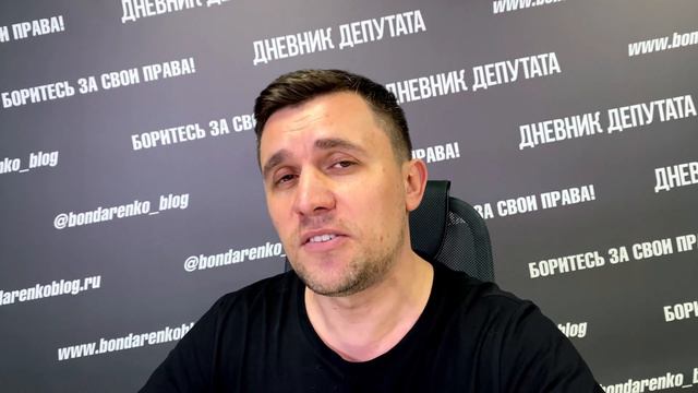 СРОЧНО! Россию охватила волна забастовок рабочих Тверь Красноярск смотреть онлайн