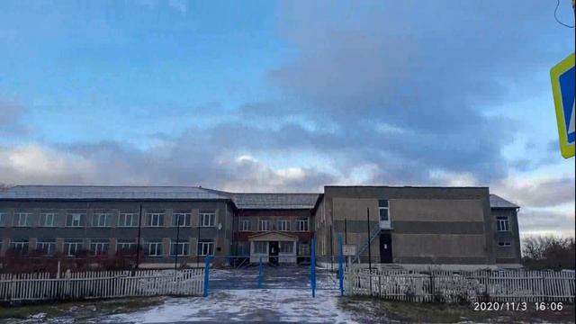 Мое родное село - Зюзя смотреть онлайн