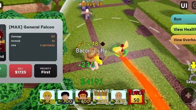 Baddest 5 star challenge (i have to have troy honda for air) смотреть онлайн