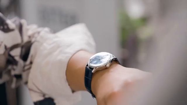 Shanghai Watch Originate Blossoms Product ID WA045307