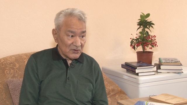 Автограф Урал Вильданов смотреть онлайн