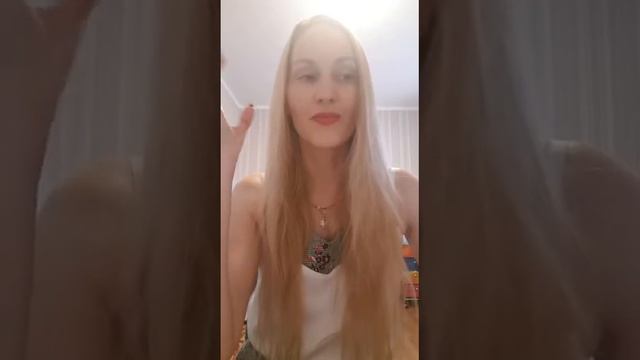 Как всегда оставаться в плюсе. Как направить свое мышление на доход. смотреть онлайн