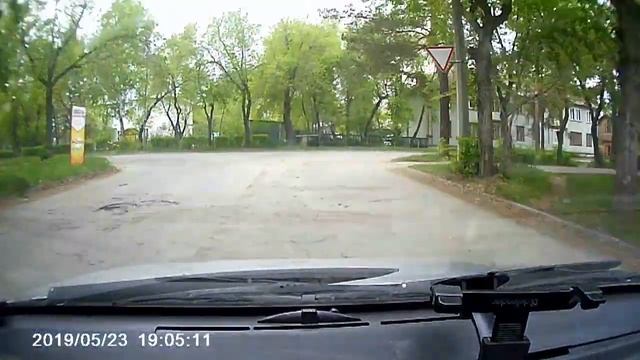 Работа такси\ Мопед без света смотреть онлайн