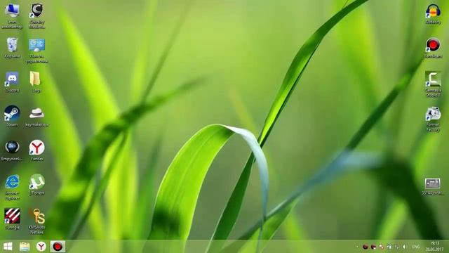 НЕ НАСТРАИВАЕТСЯ ЯРКОСТЬ НА НОУТБУКЕ?? ( РЕШЕНИЕ 100%) смотреть онлайн