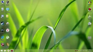 НЕ НАСТРАИВАЕТСЯ ЯРКОСТЬ НА НОУТБУКЕ?? ( РЕШЕНИЕ 100%)