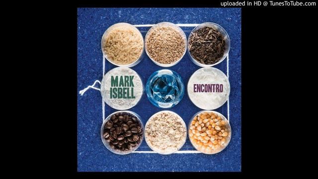 The Face I Love/Seu encanto (Marcos Valle) Mark Isbell Quintet feat. Conrado Paulino & Debora Gurge смотреть онлайн