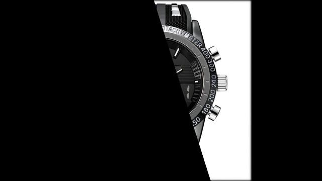 Роскошные брендовые часы, Aliexpress мужские спортивные часы, водонепроницаемые, светодиодный, смотреть онлайн