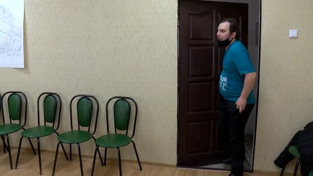 На кондукторов, которые работают на свой карман, устроили облаву смотреть онлайн
