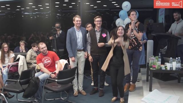 UEMII 2 смотреть онлайн