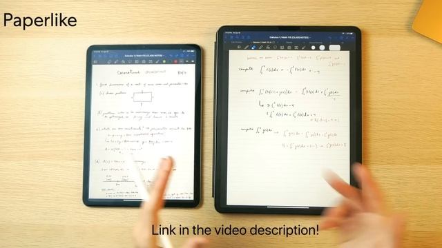 iPad Pro 2020 + Magic Keyboard | Not Quite a Laptop "Replacement" - 40 Days Later смотреть онлайн
