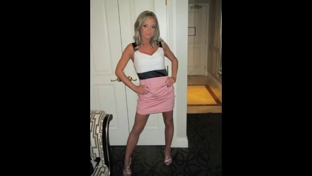 Bree Olson Pictures! смотреть онлайн