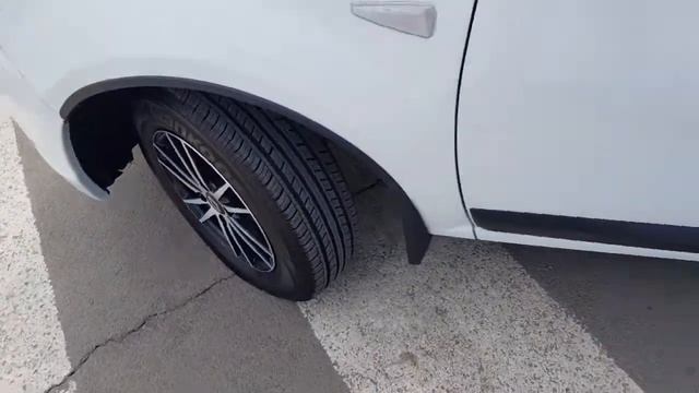 Сандеро 2011г Балаково смотреть онлайн