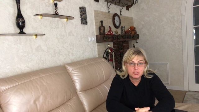 КАК ПЕРЕЕХАТЬ ЖИТЬ ЗА ГРАНИЦУ🤷♀️ЧАСТЬ 1 смотреть онлайн