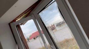 ПРИКЛЮЧЕНИЯ ПРОСРОЧЕННОГО НАРКОМАНА