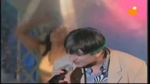 Михей и Джуманджи - Плачет по тебе