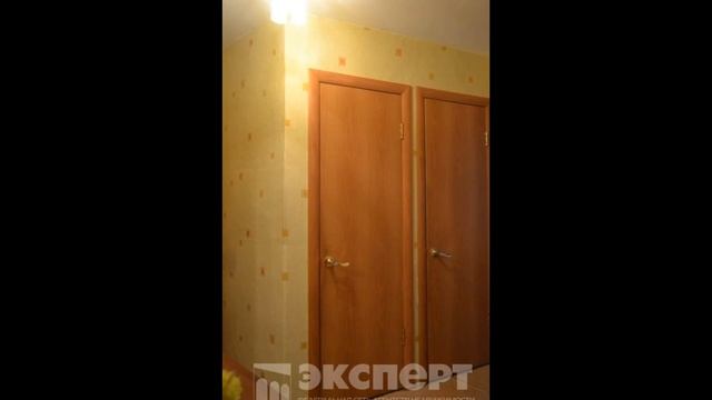 Продается квартира в городе Уфа, по ул. Степана Халтурина, д. 45