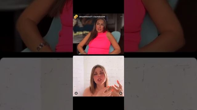 ?Друзья, сегодняшний ЭФИР в полной записи ⚡️?Ответы на ваши вопросы по снам? смотреть онлайн