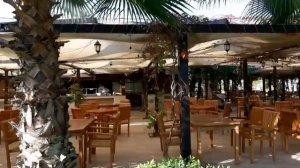 Bellis deluxe 5*/ Беллис делюкс/Отель в Белеке/ Турция 5*/Отель Бэлис