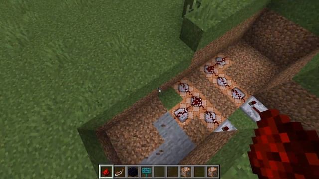 Instant Sky Elevator Tutorial смотреть онлайн