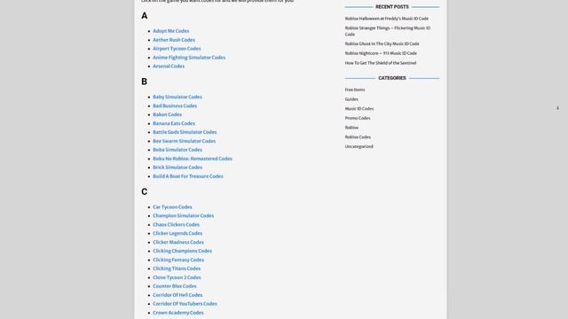 *NEW* ALL WORKING CODES FOR ANIME FIGHTERS SIMULATOR IN SEPTEMBER 2023! ROBLOX AFS CODES смотреть онлайн
