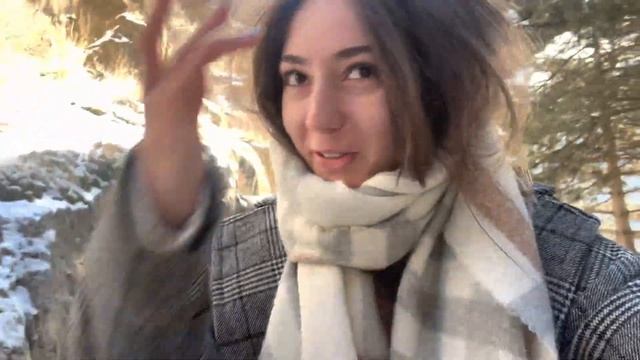 VLOG: каникулы в Армении | шоппинг | вкусная еда ? смотреть онлайн