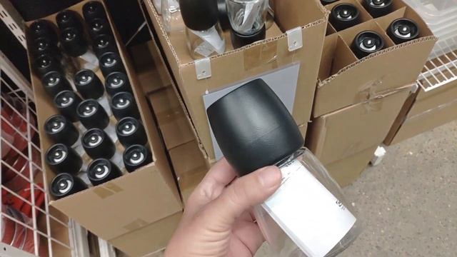 Магазин Икеа ? Очень крутые товары и новинки ?