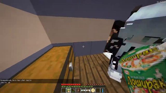 ВЫПАЛ ПЕРВЫЙ СНЕГ//НА УЛИЦЕ МИНУС 30//ВЫЖИВАНИЕ БОМЖА В РОССИИ #5 смотреть онлайн