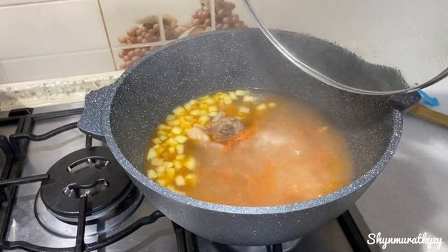 Тайны Вселенной