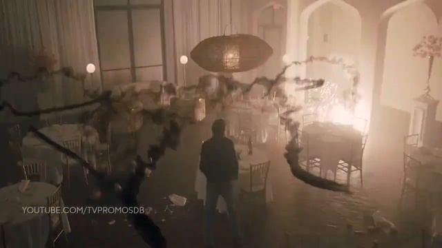 Stargirl 3x07 Promo "Infinity Inc, Part One" смотреть онлайн